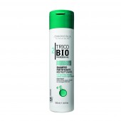Athena's TricoBiO深層修護重健洗髮乳 250ml