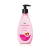sairo草莓果香液體皂 500ml