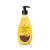 sairo金黃液體皂 500ml