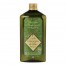 Athena's 有機橄欖油活力護髮洗髮乳